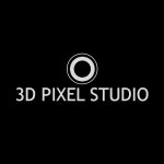 3dpixel