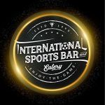 intern sports