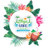 playa hawai 2