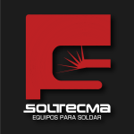soltecma imagen