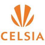 logo-vector-celsia-vertical