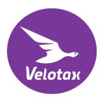 velotax 2025