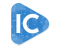IC PRODUCCIONES