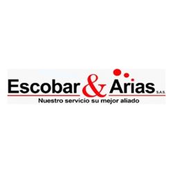 ESCOBAR Y ARIAS NORMAL